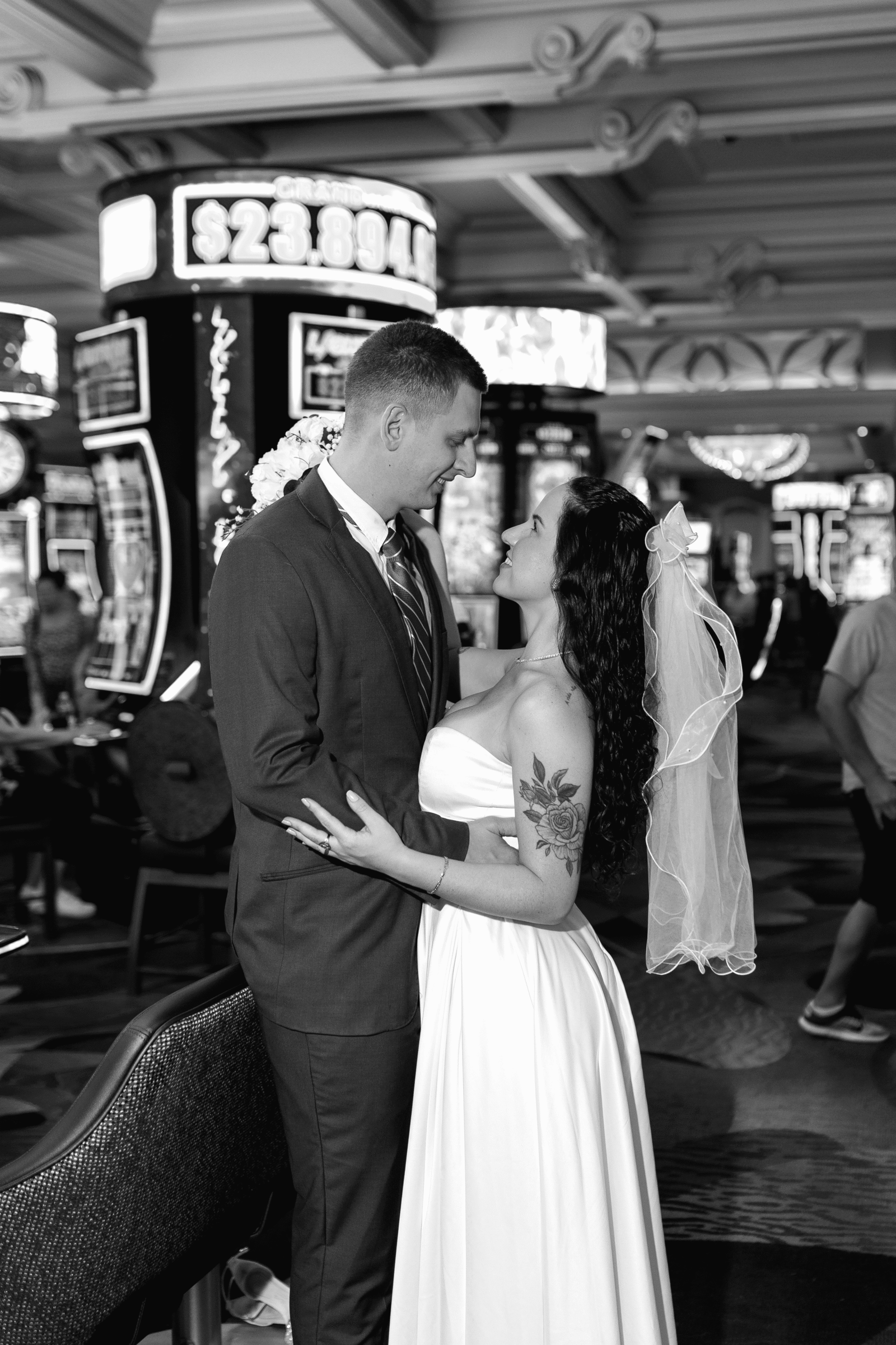 IMG_0790